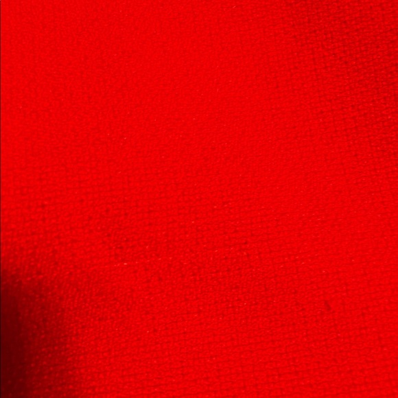 Petite suit top by R & K Originals. Final price! - Picture 5 of 7